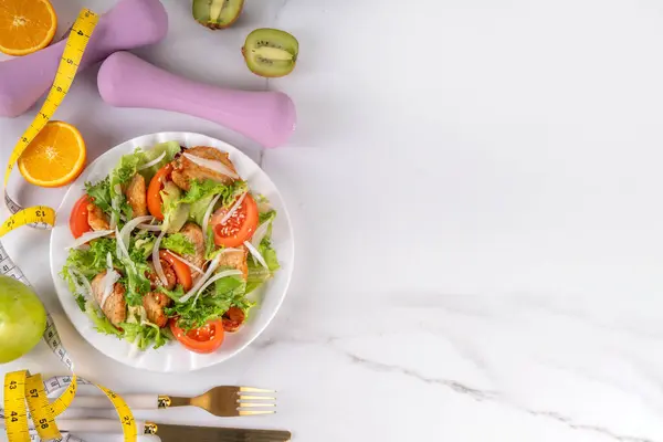 Những món ăn nhẹ lý tưởng cho buổi chiều đầy năng lượng